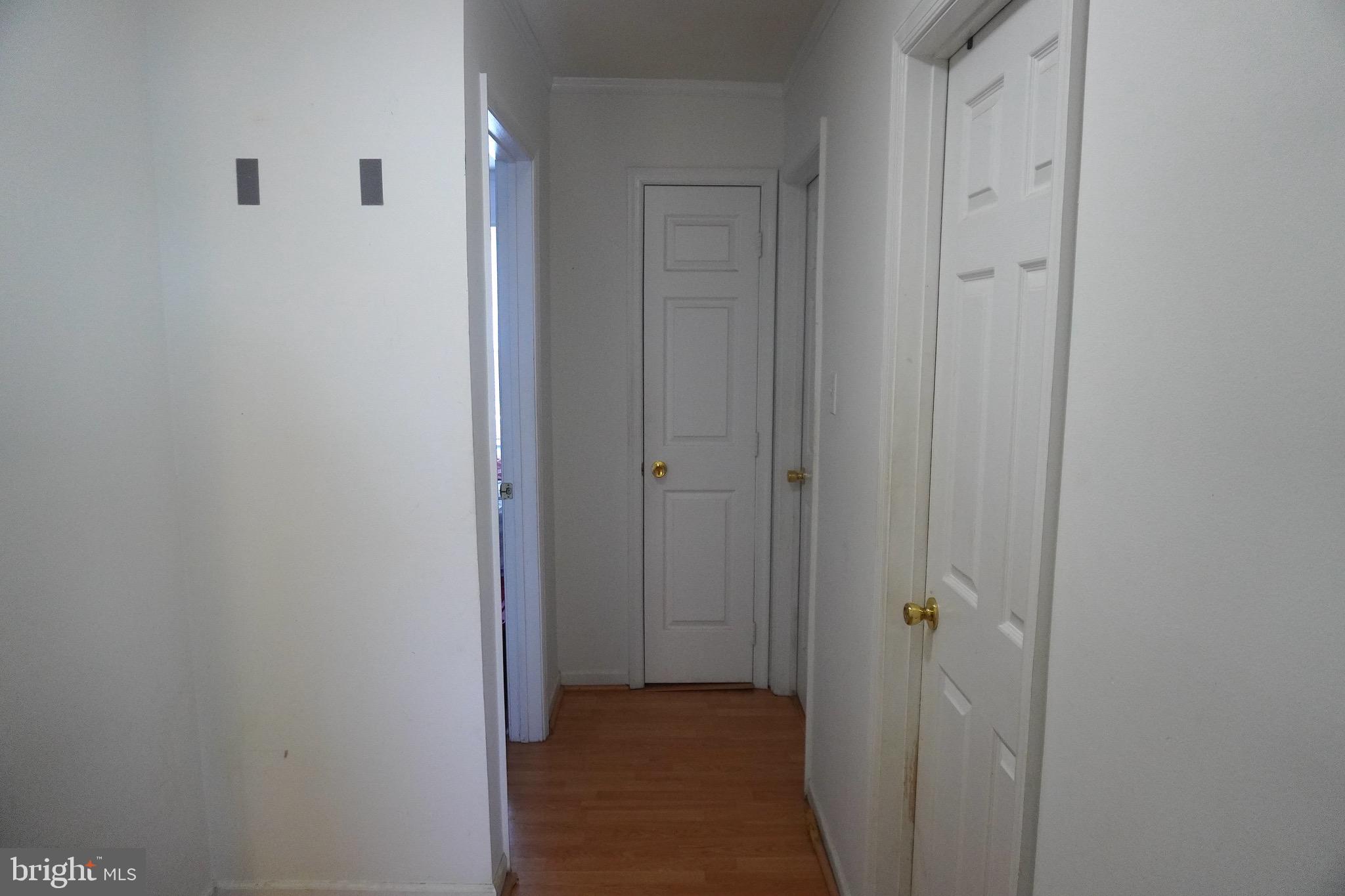 210 Bellwether Court Newark, DE 19702 - Photo 14 of 14