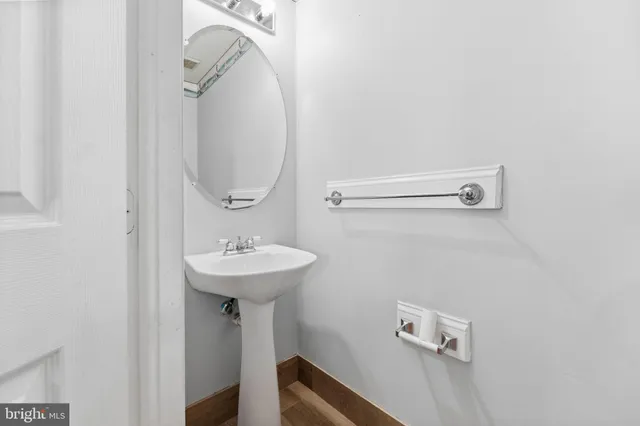 $319,000 | 210 Bellwether Court, Newark, DE 19702