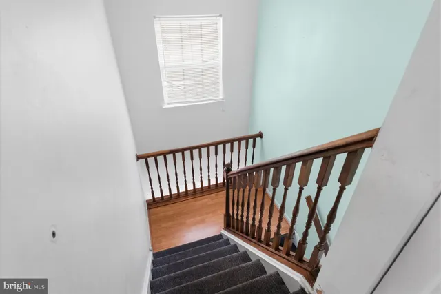 $319,000 | 210 Bellwether Court, Newark, DE 19702