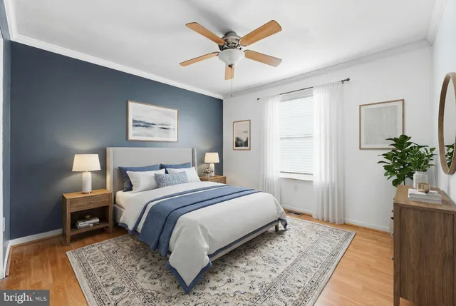 $319,000 | 210 Bellwether Court, Newark, DE 19702