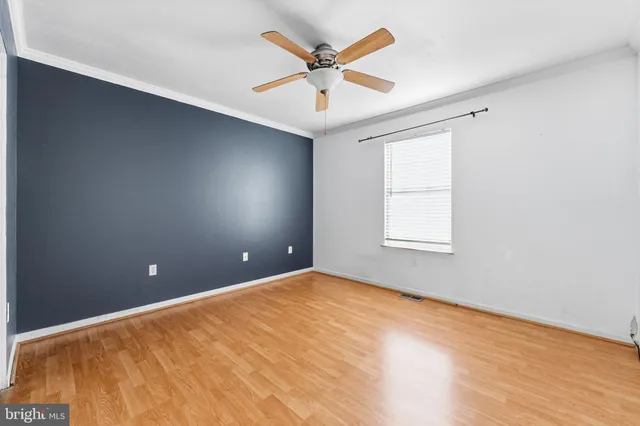 $319,000 | 210 Bellwether Court, Newark, DE 19702