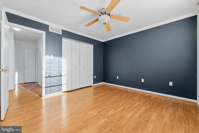 $319,000 | 210 Bellwether Court, Newark, DE 19702