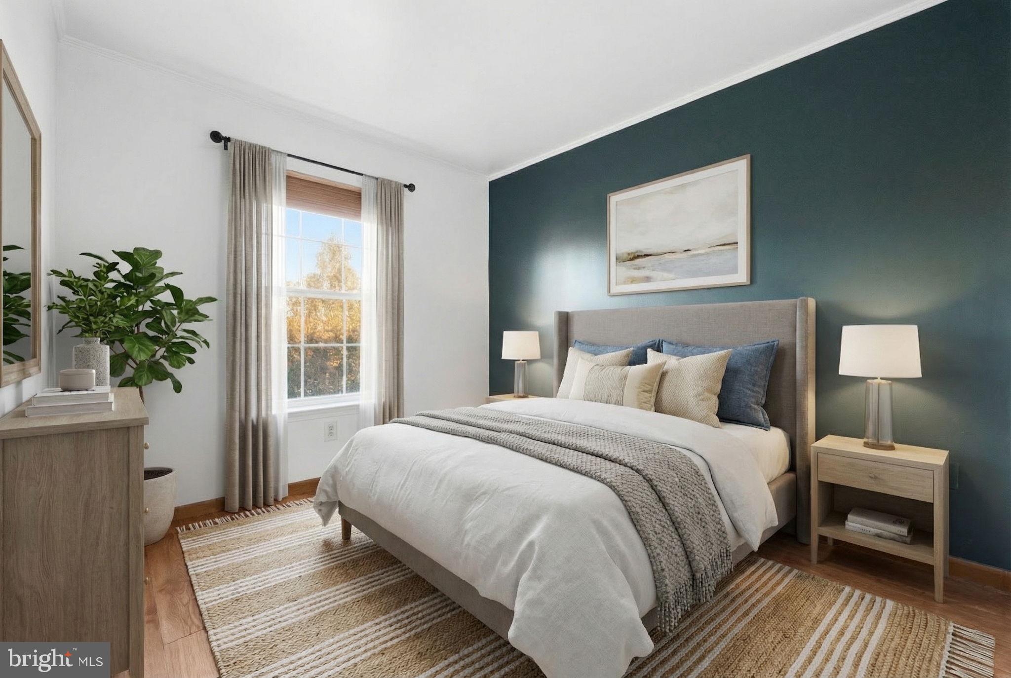 210 Bellwether Court Newark, DE 19702 - Photo 20 of 36