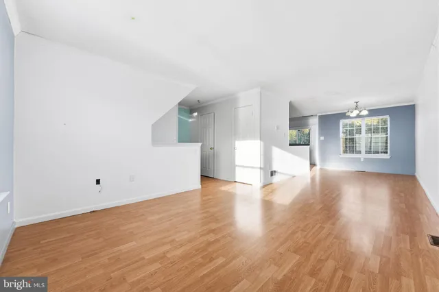 $319,000 | 210 Bellwether Court, Newark, DE 19702