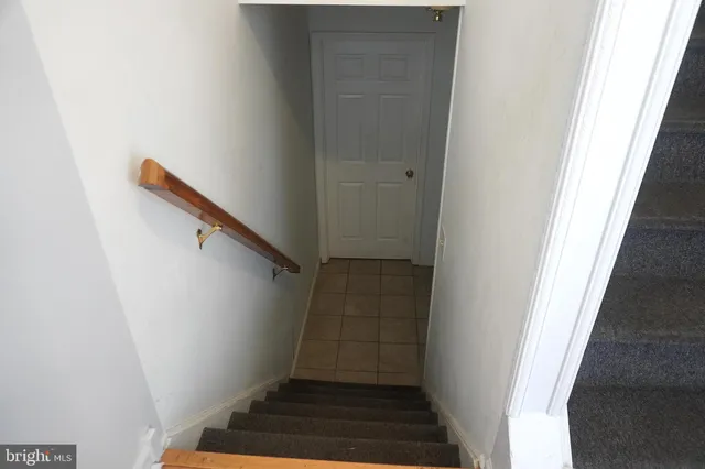 $339,000 | 210 Bellwether Court, Newark, DE 19702