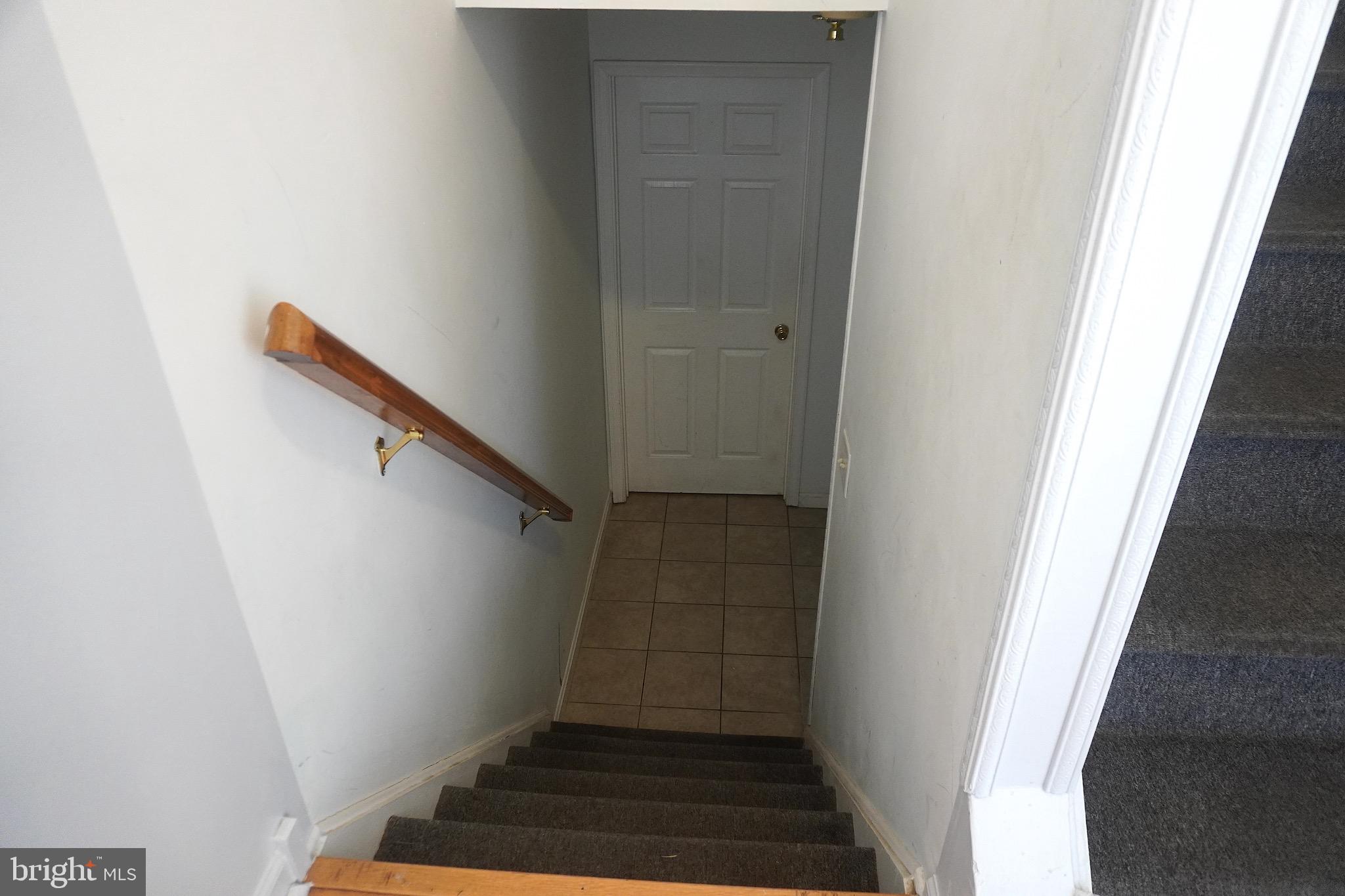 210 Bellwether Court Newark, DE 19702 - Photo 2 of 14