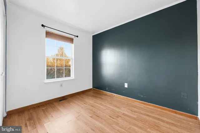 $319,000 | 210 Bellwether Court, Newark, DE 19702