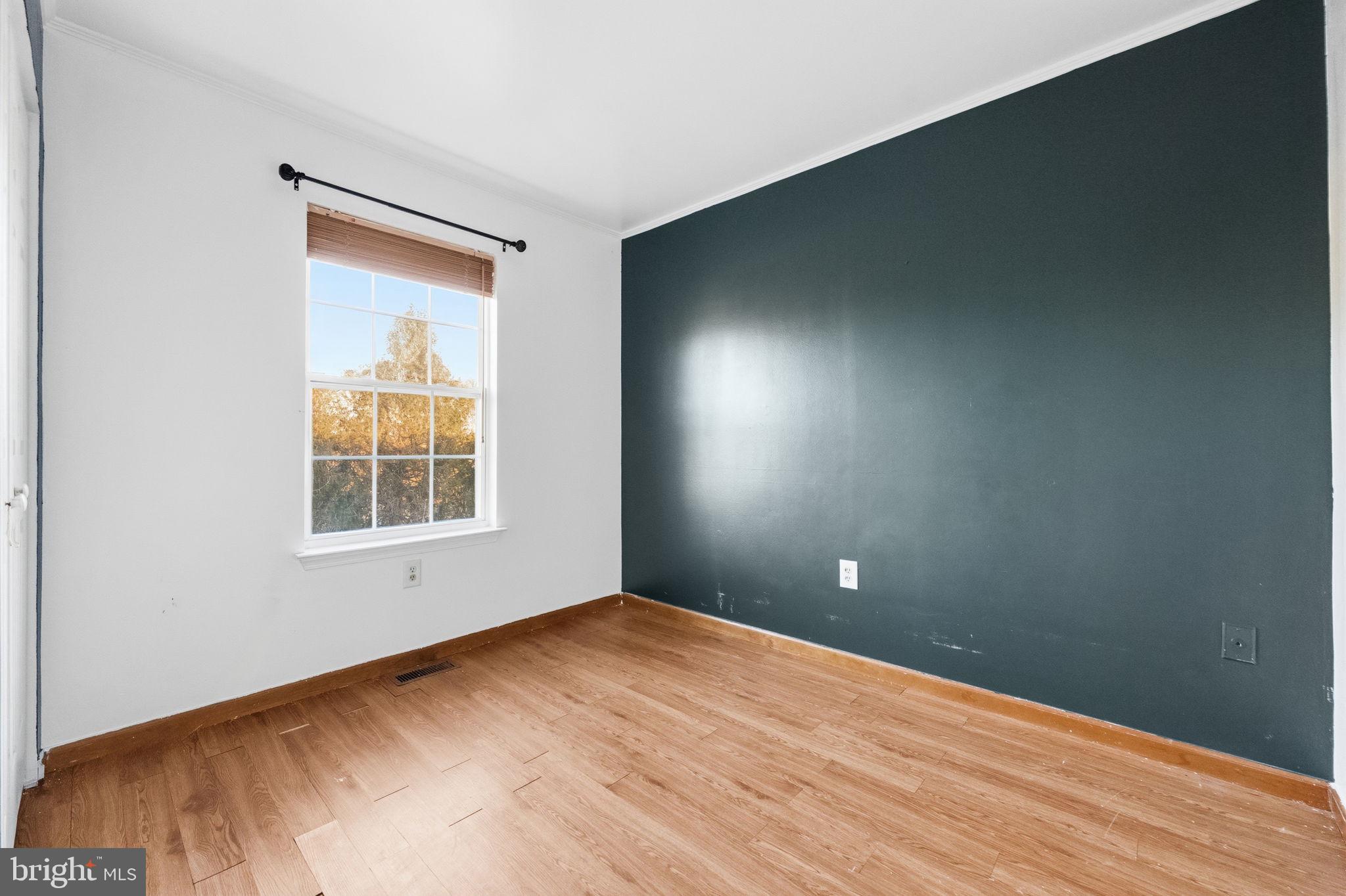 210 Bellwether Court Newark, DE 19702 - Photo 21 of 36