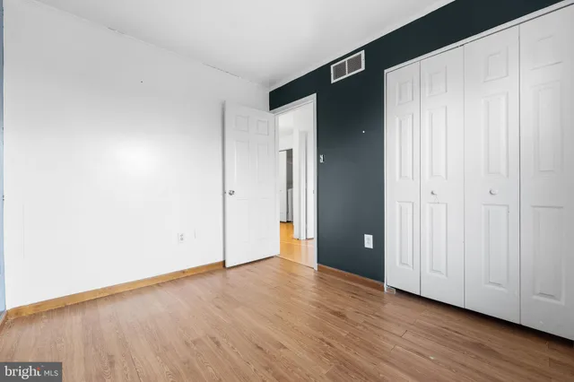 $319,000 | 210 Bellwether Court, Newark, DE 19702