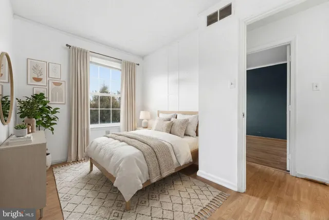 $319,000 | 210 Bellwether Court, Newark, DE 19702