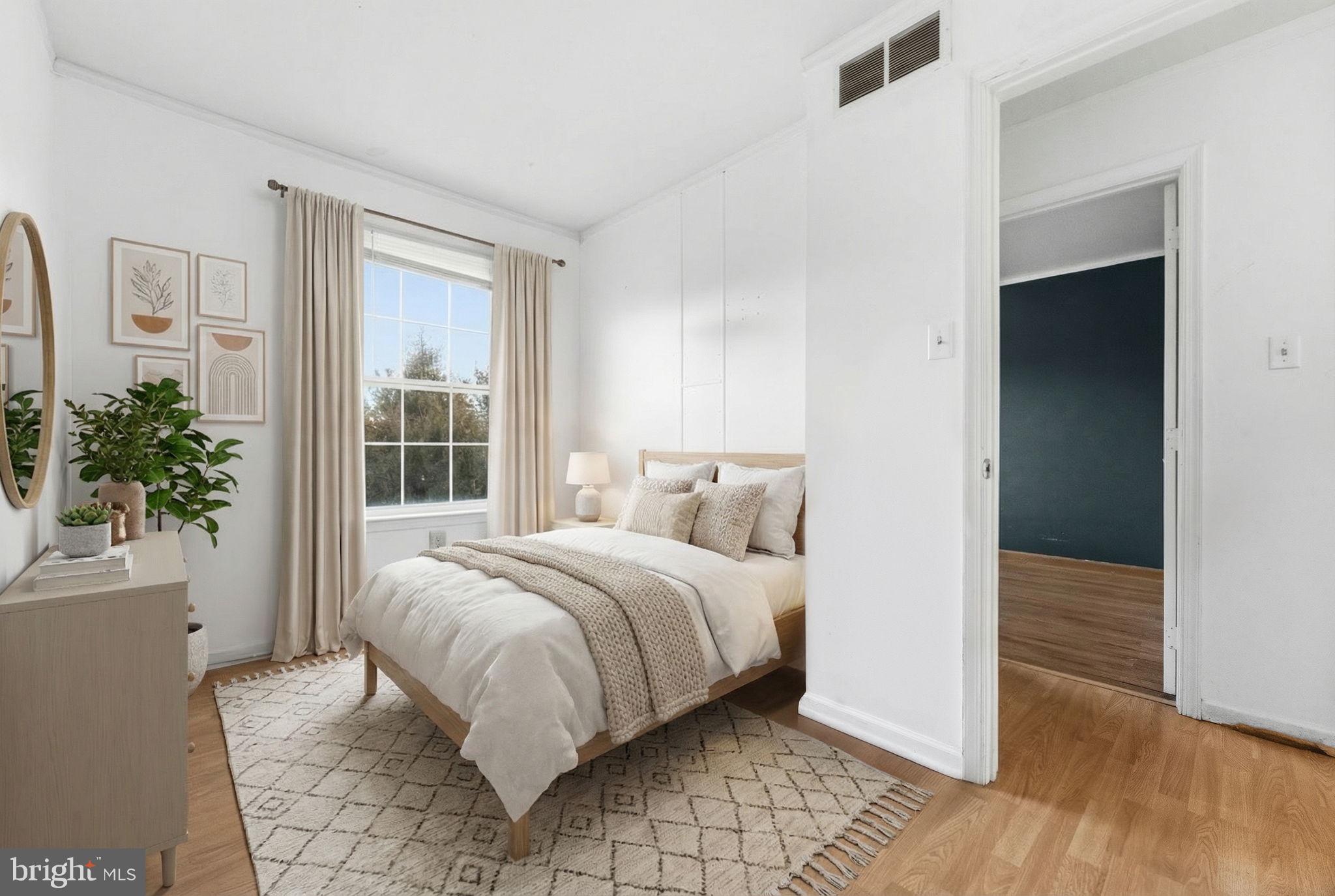 210 Bellwether Court Newark, DE 19702 - Photo 23 of 36