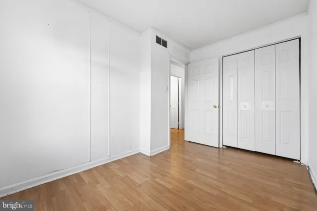 $319,000 | 210 Bellwether Court, Newark, DE 19702