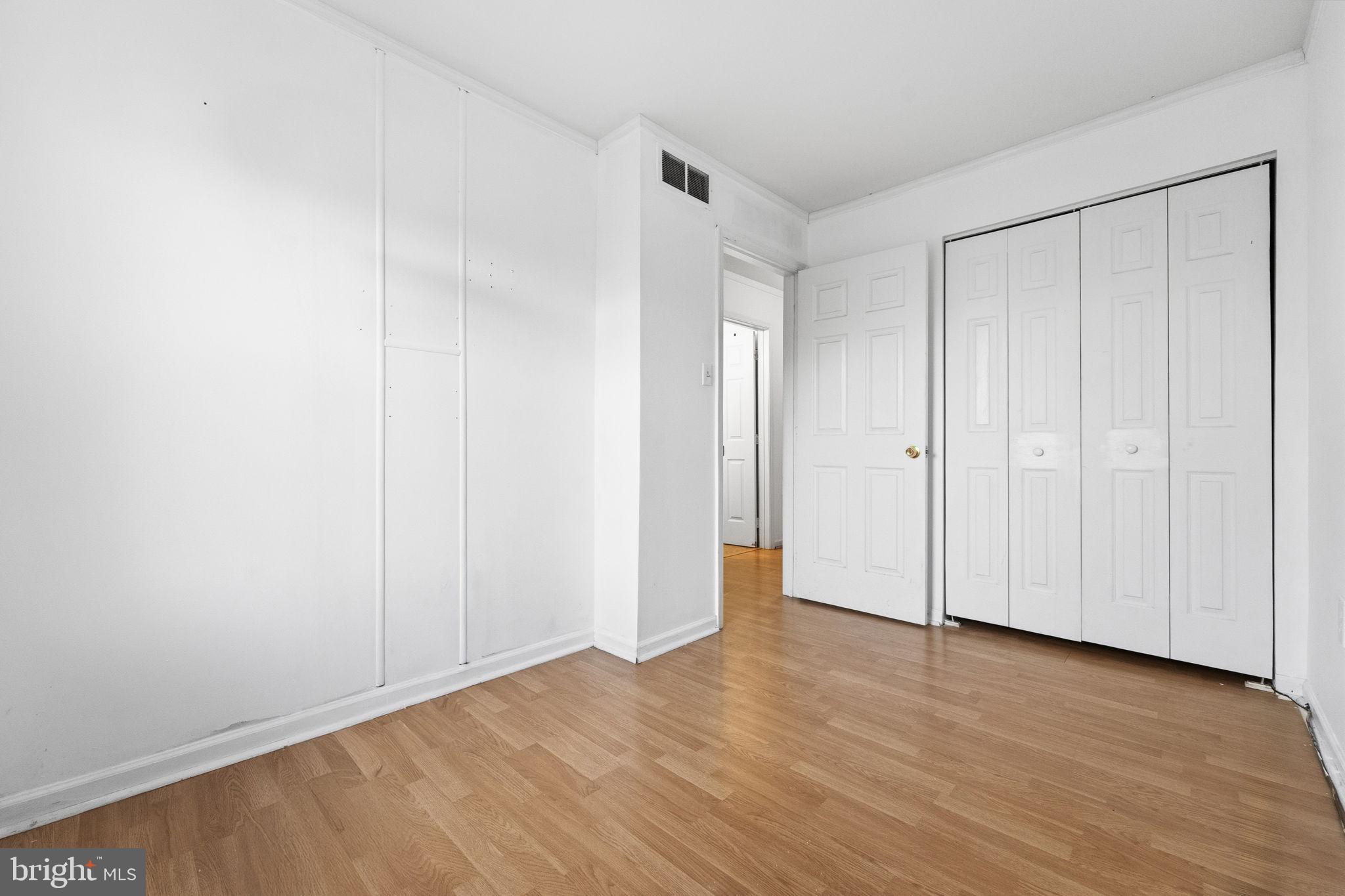 210 Bellwether Court Newark, DE 19702 - Photo 24 of 36