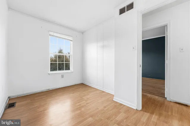 $319,000 | 210 Bellwether Court, Newark, DE 19702