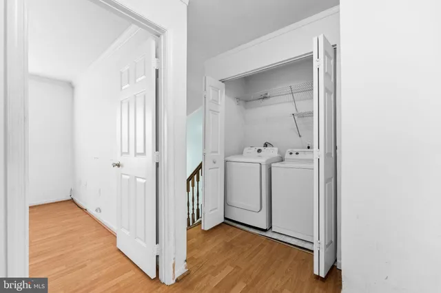 $319,000 | 210 Bellwether Court, Newark, DE 19702