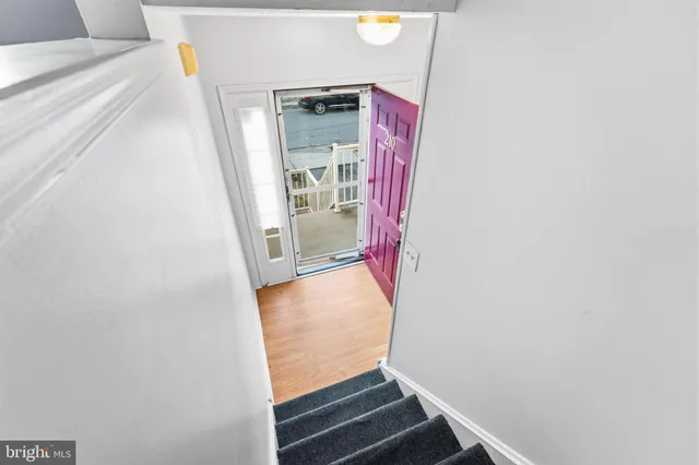 $319,000 | 210 Bellwether Court, Newark, DE 19702