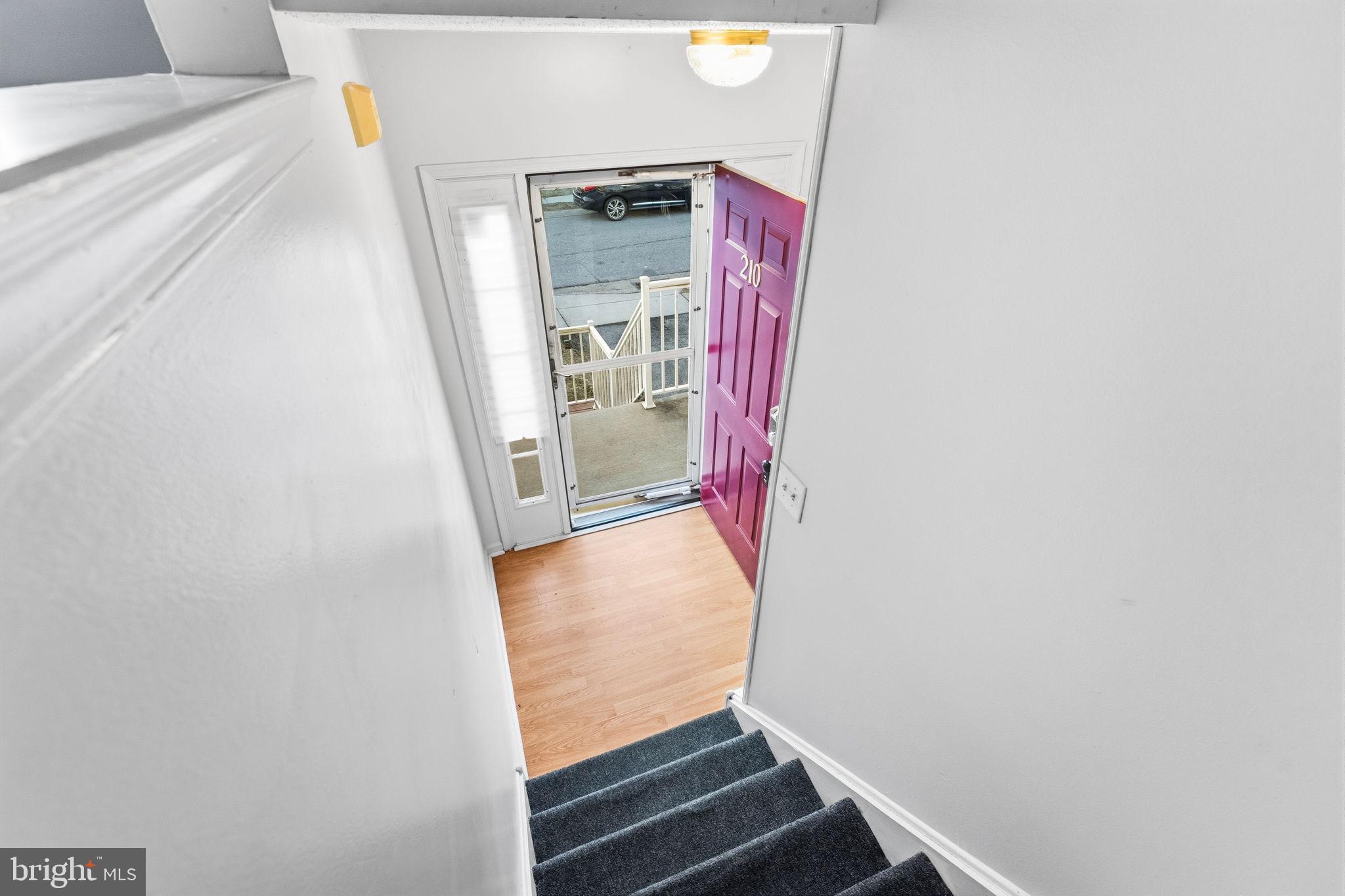 210 Bellwether Court Newark, DE 19702 - Photo 28 of 36