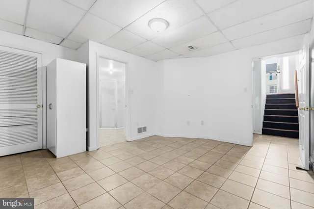 $319,000 | 210 Bellwether Court, Newark, DE 19702