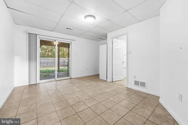 $319,000 | 210 Bellwether Court, Newark, DE 19702