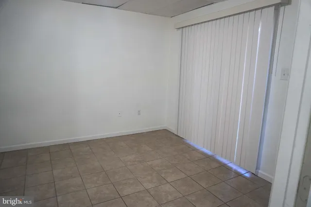 $339,000 | 210 Bellwether Court, Newark, DE 19702