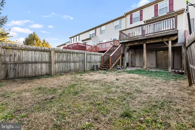 $319,000 | 210 Bellwether Court, Newark, DE 19702