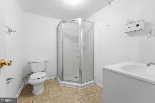 $319,000 | 210 Bellwether Court, Newark, DE 19702