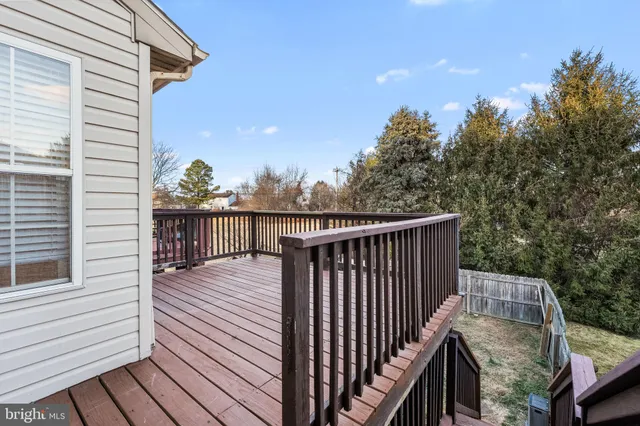 $319,000 | 210 Bellwether Court, Newark, DE 19702