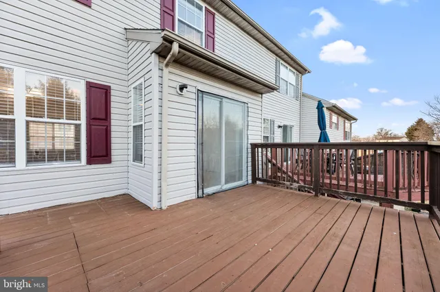 $319,000 | 210 Bellwether Court, Newark, DE 19702