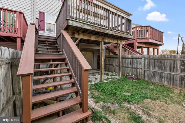 $319,000 | 210 Bellwether Court, Newark, DE 19702