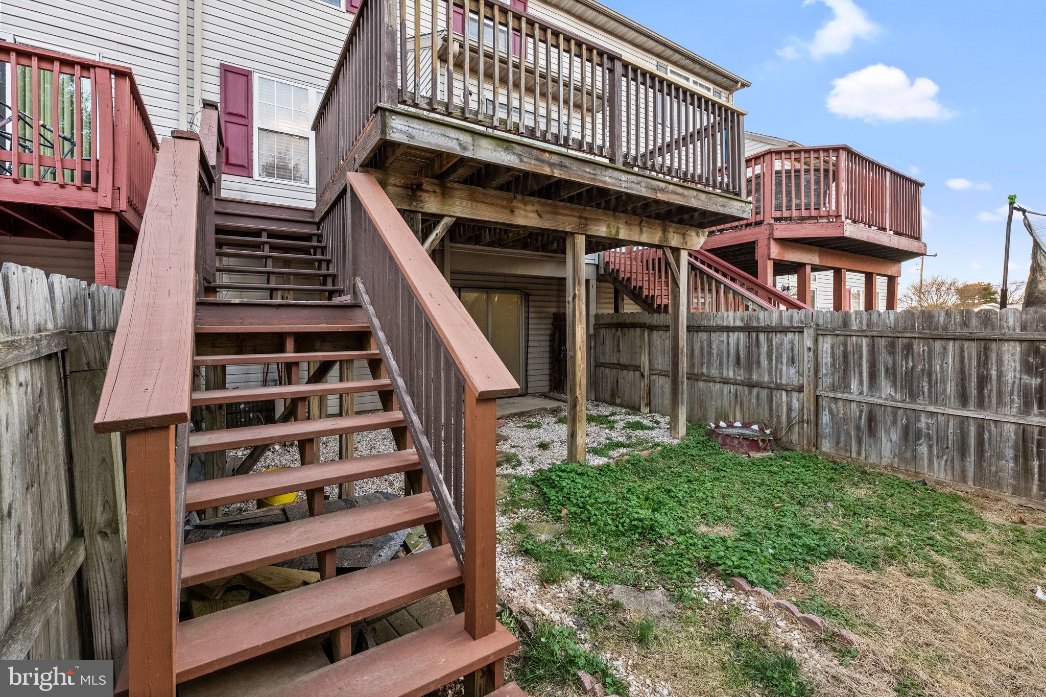 210 Bellwether Court Newark, DE 19702 - Photo 36 of 36