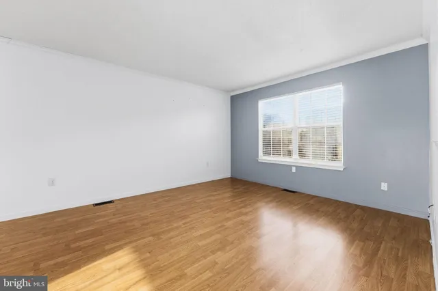 $319,000 | 210 Bellwether Court, Newark, DE 19702