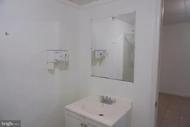 $339,000 | 210 Bellwether Court, Newark, DE 19702