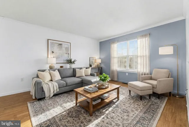 $319,000 | 210 Bellwether Court, Newark, DE 19702