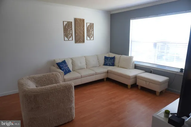 $339,000 | 210 Bellwether Court, Newark, DE 19702