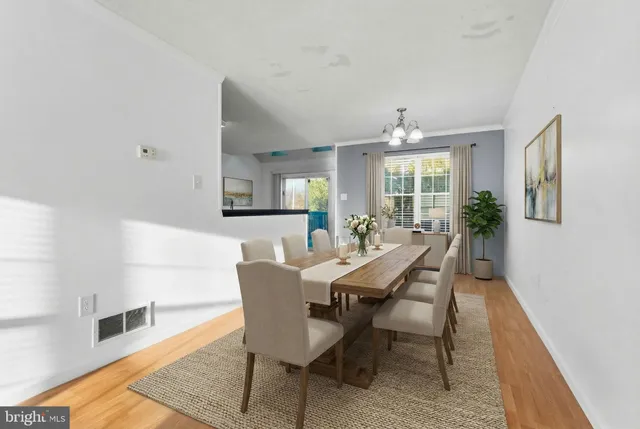 $319,000 | 210 Bellwether Court, Newark, DE 19702