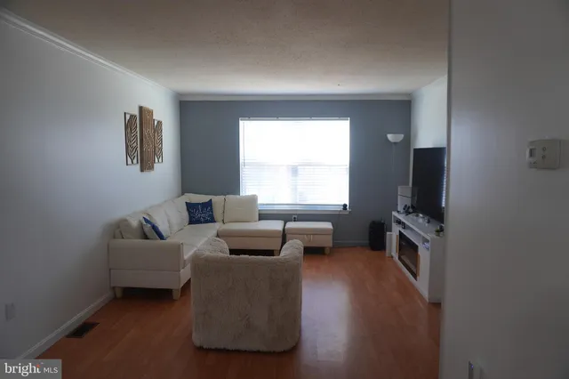 $339,000 | 210 Bellwether Court, Newark, DE 19702