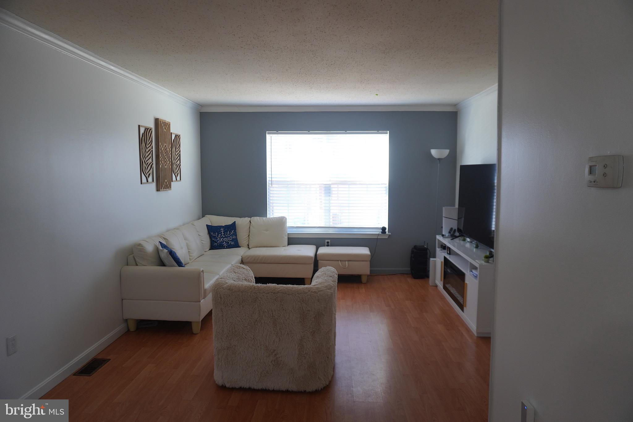 210 Bellwether Court Newark, DE 19702 - Photo 6 of 14