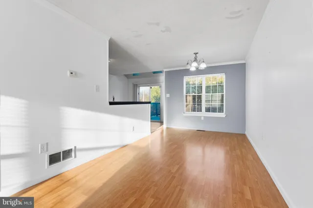 $319,000 | 210 Bellwether Court, Newark, DE 19702