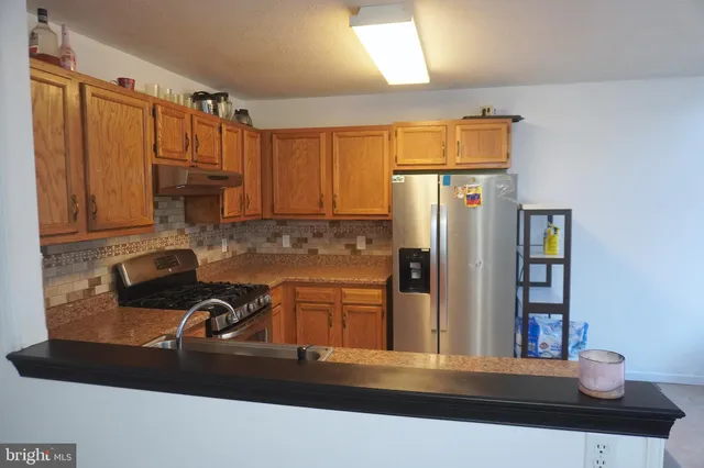 $339,000 | 210 Bellwether Court, Newark, DE 19702