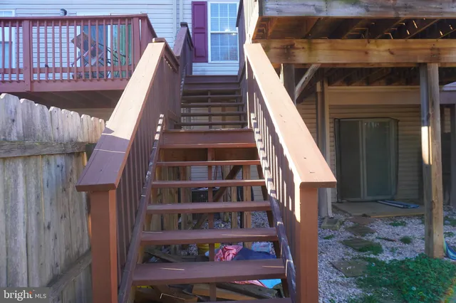 $339,000 | 210 Bellwether Court, Newark, DE 19702