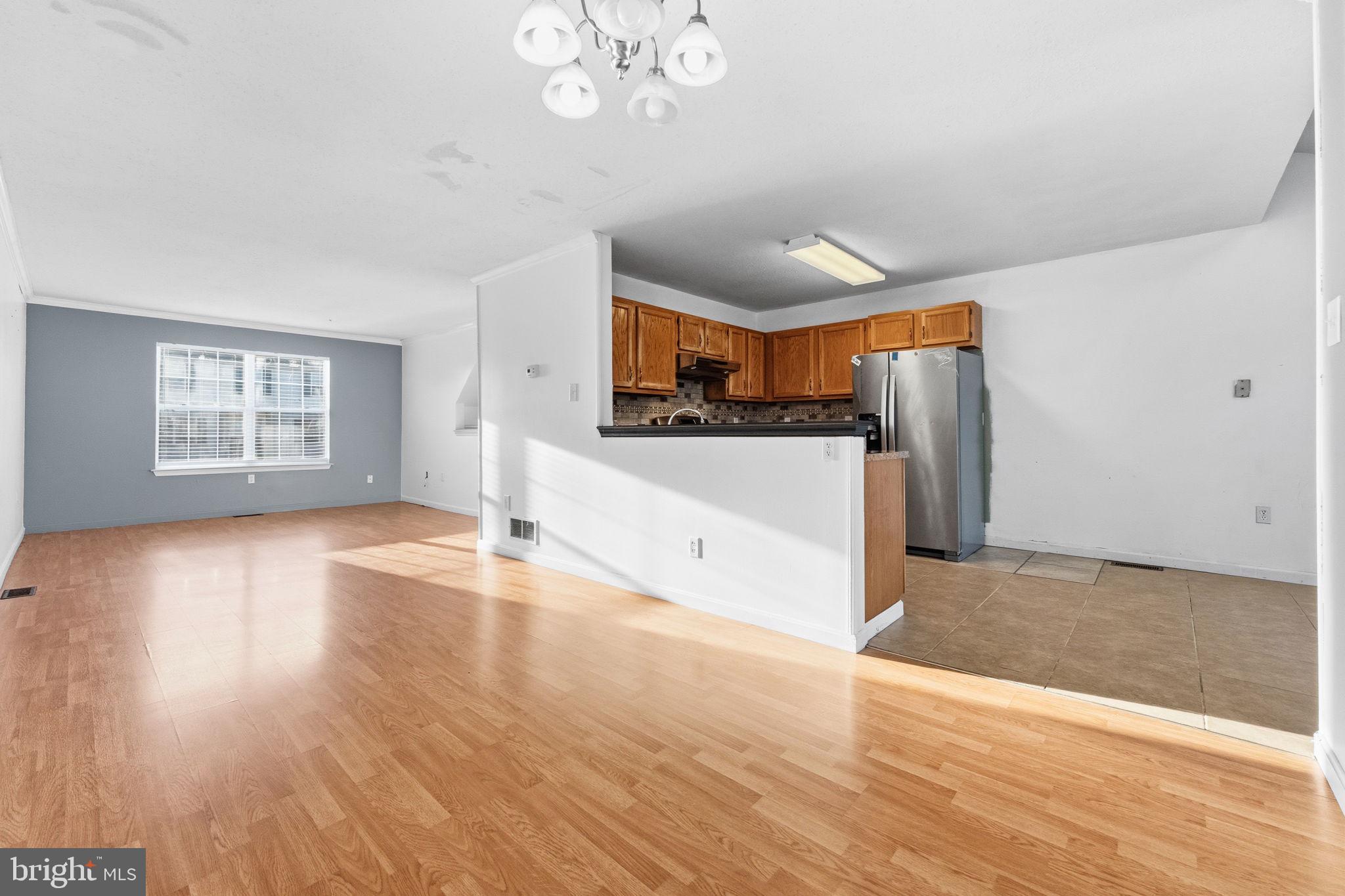 210 Bellwether Court Newark, DE 19702 - Photo 8 of 36