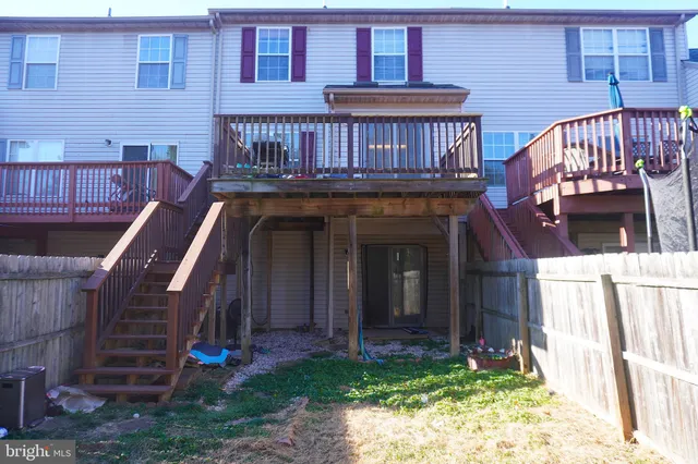 $339,000 | 210 Bellwether Court, Newark, DE 19702