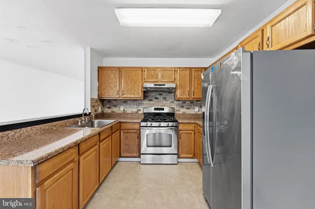 $319,000 | 210 Bellwether Court, Newark, DE 19702