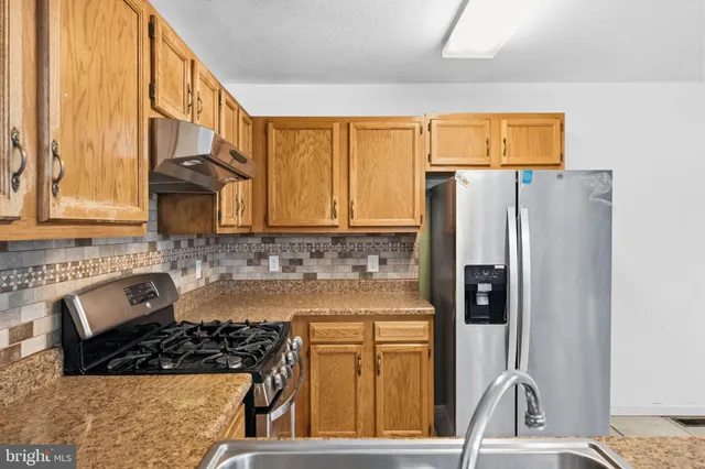 $319,000 | 210 Bellwether Court, Newark, DE 19702