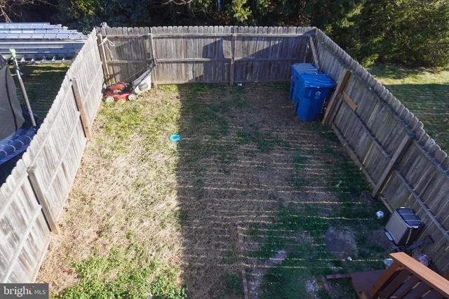 $339,000 | 210 Bellwether Court, Newark, DE 19702