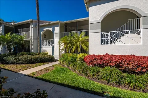 $405,000 | 26490 Sunderland Drive, Unit 1102, Bonita Springs, FL 34135