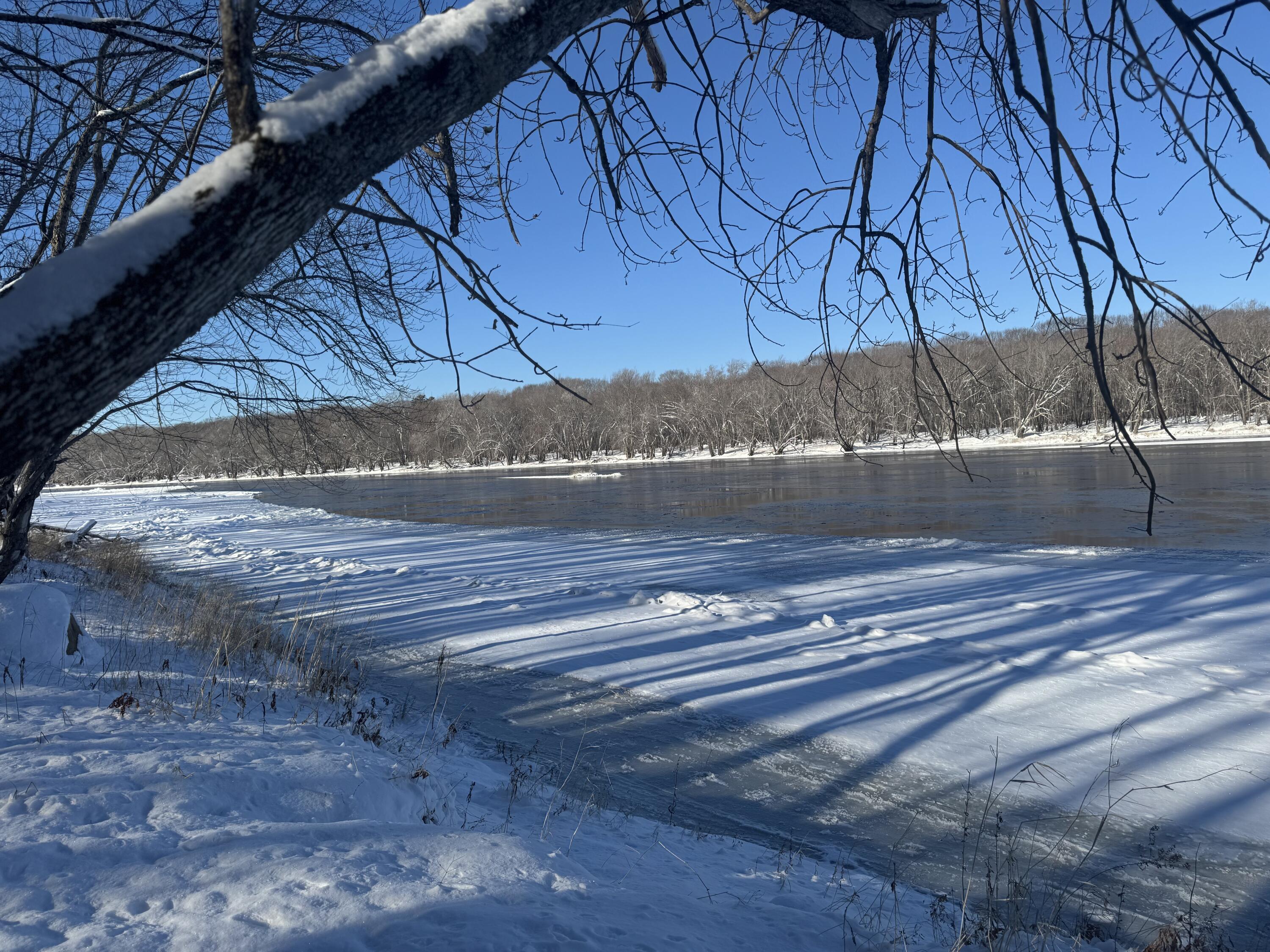 154 Highway 2 Kingman, ME 04451 - Photo 20 of 25 IMG_2946