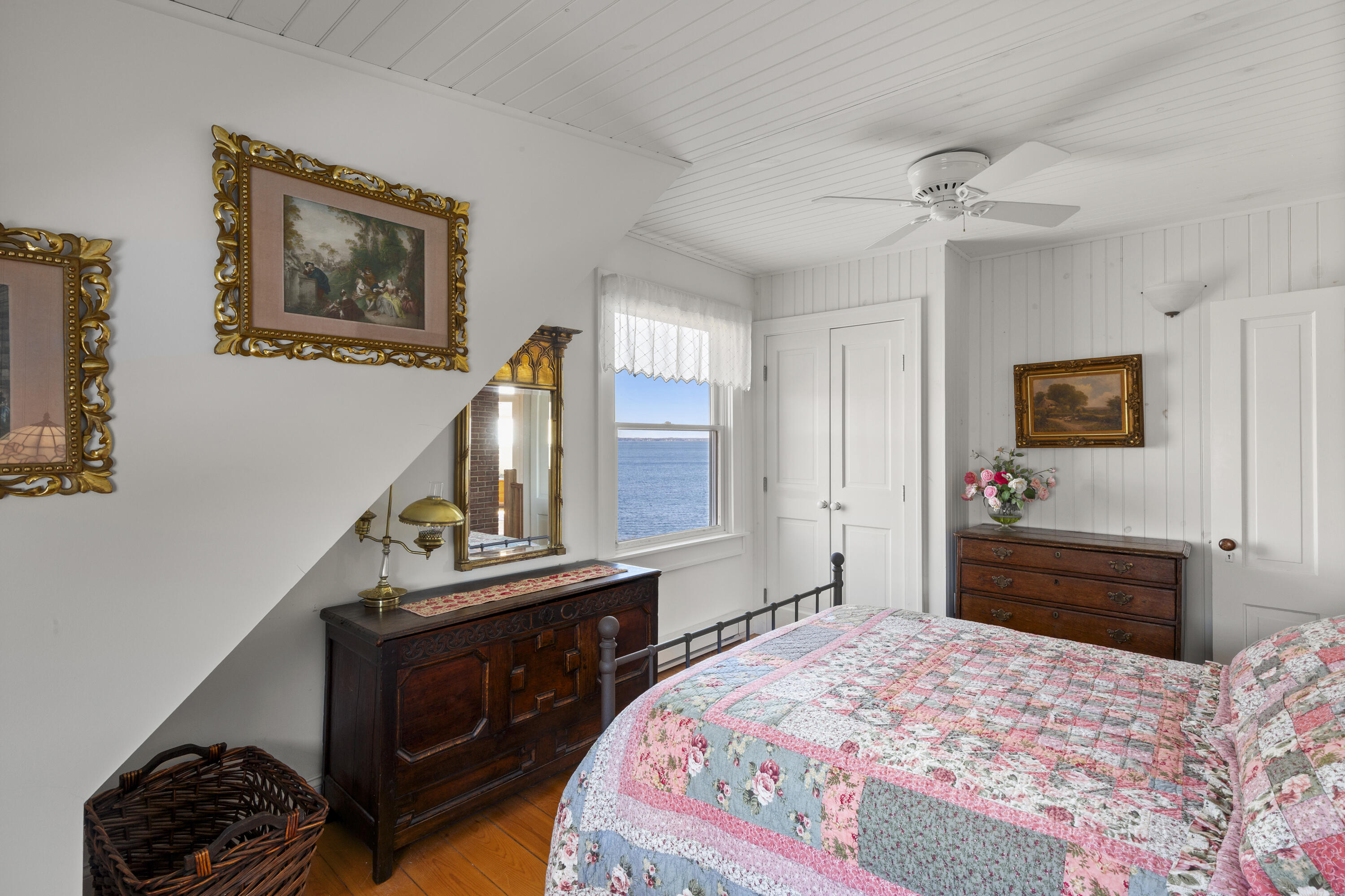 30 Barker Point Road Harpswell, ME 04003 - Photo 31 of 34 38-30BarkerPointRd-BaileyIsland-KS