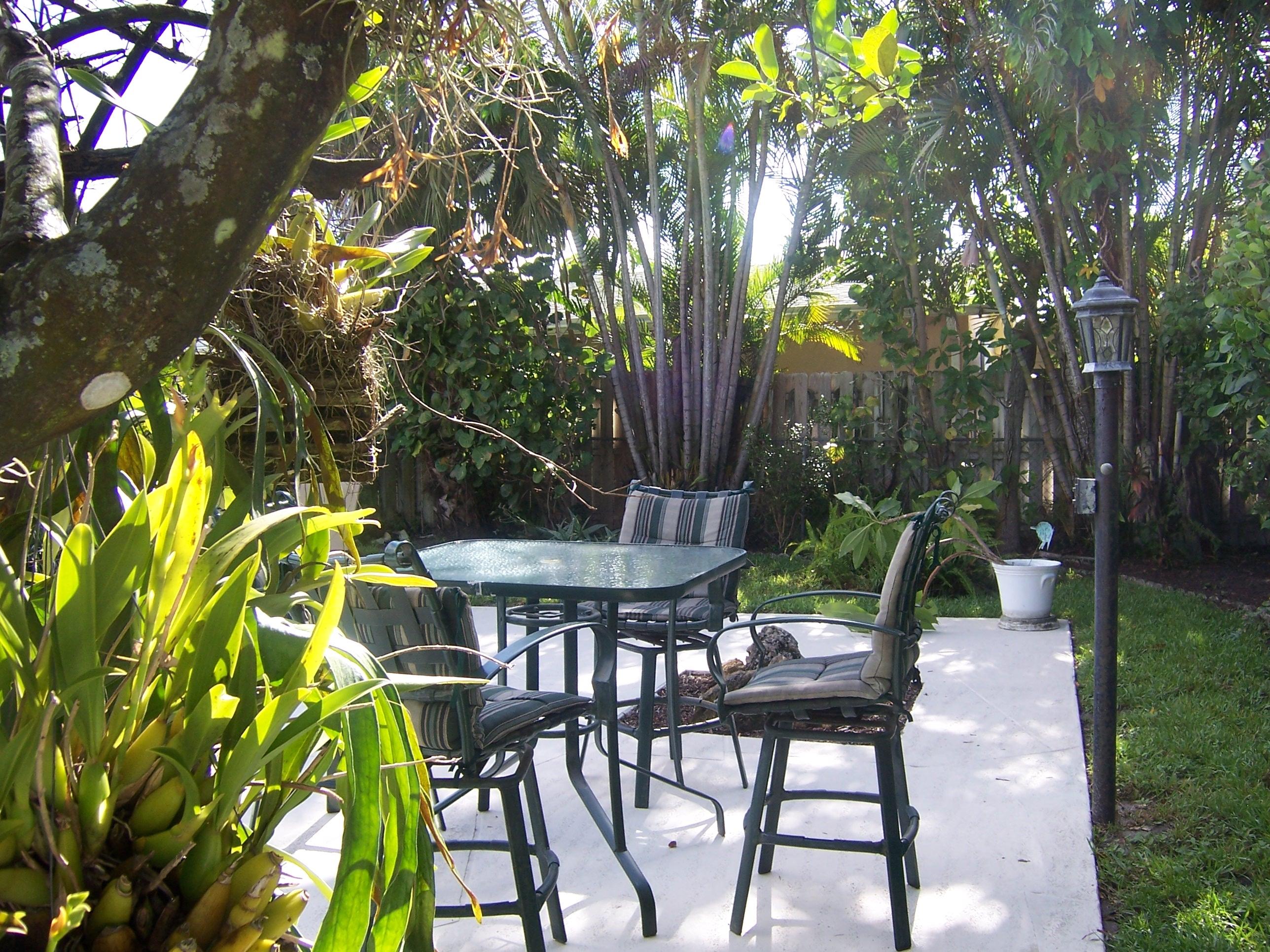 2664 Exuma Road West Palm Beach, FL 33406 - Photo 12 of 33 100_9675