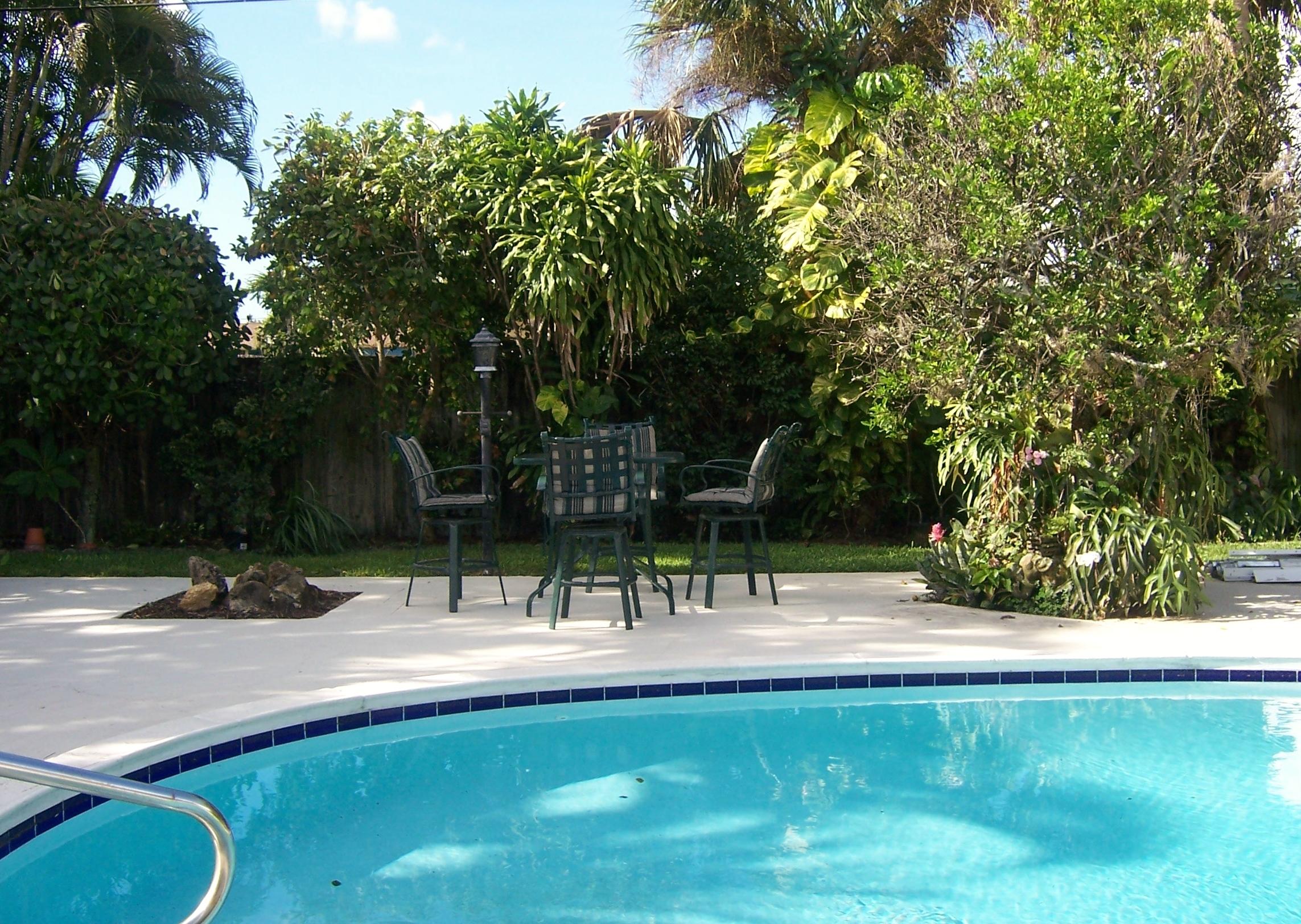 2664 Exuma Road West Palm Beach, FL 33406 - Photo 13 of 33 100_9680